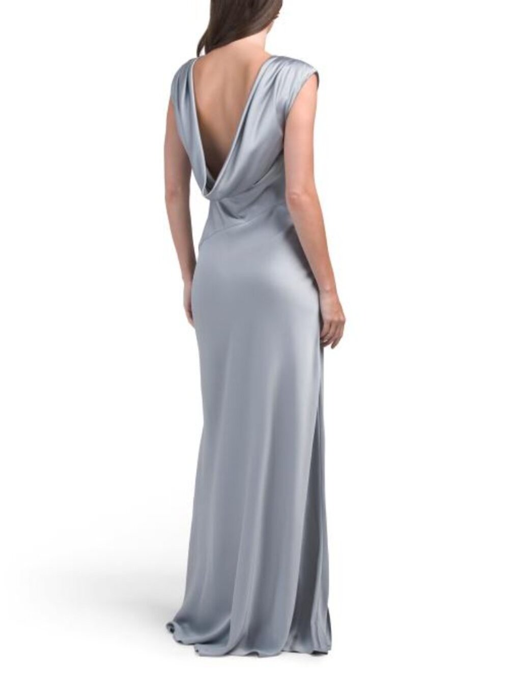RAMY BROOK Joanna Gown - Picture 2 of 3